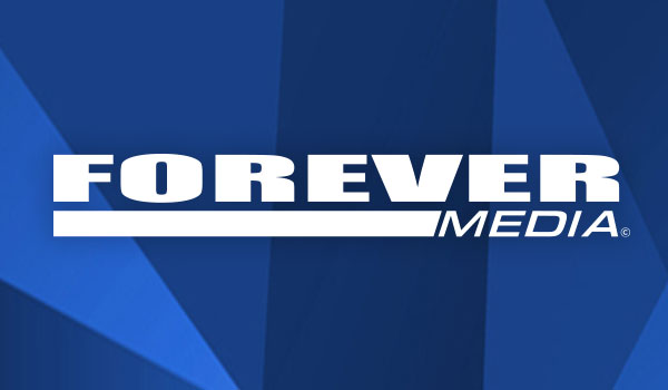 Forever Media