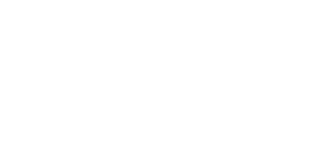 Pristine Systems Corp.