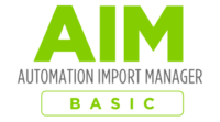 AIM Basic