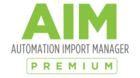 AIM Premium
