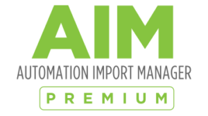AIM Premium