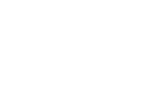 Summit Media