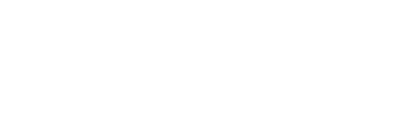 Cumulus Media