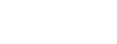 Audacy