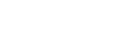 Premiere Networks